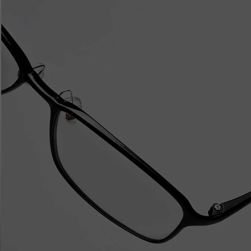 Grosir-ij Xiaomi Mijia TS Kacamata Komputer Anti Radiasi BlueRay Glasses