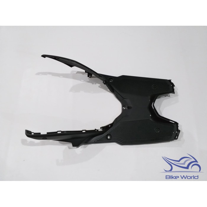 Dijual Footrest Pijakan Kaki Mio M3 2PH-F7481-00 Yamaha Genuine Parts Limited