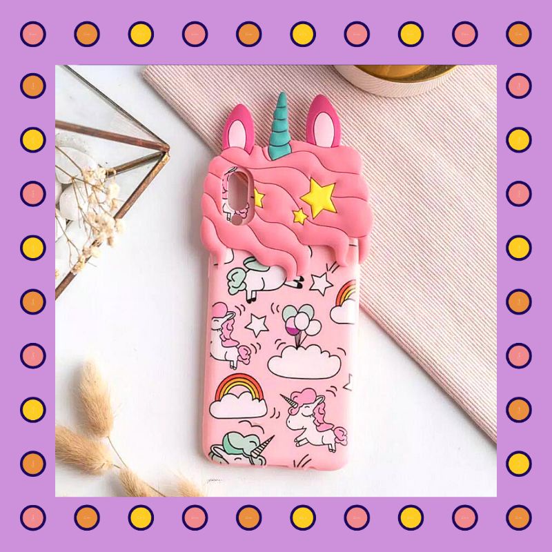 CASE XIAOMI REDMI NOTE 10 5G NOTE 10S POCO M3 PRO POCO X3 PRO POCO M3 REDMI 9T POCO X3 POCO F1 MI A3