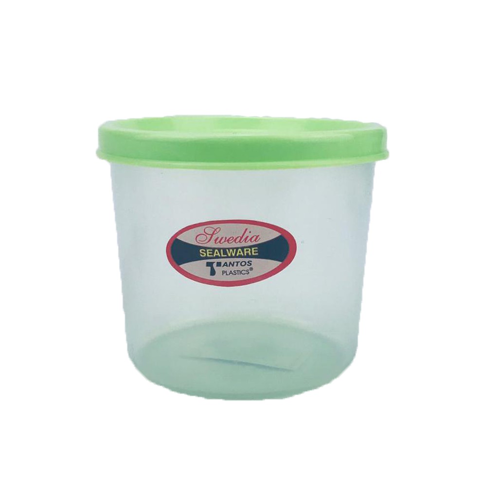 Tantos / Sealware Miami / Toples Mini / 5077 Hijau