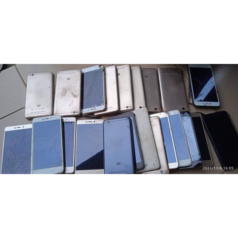 redmi 4a minus lcd mesin redmi 4a 5a redmi 3 mesin redmi 5a minus lcd mesin redmi 3 minus lcd note 5