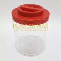 Toples Astor Toples Tabung Plastik