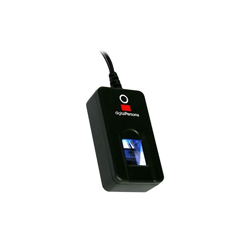 Office Equipment FingerSpot FASTCODE 5100