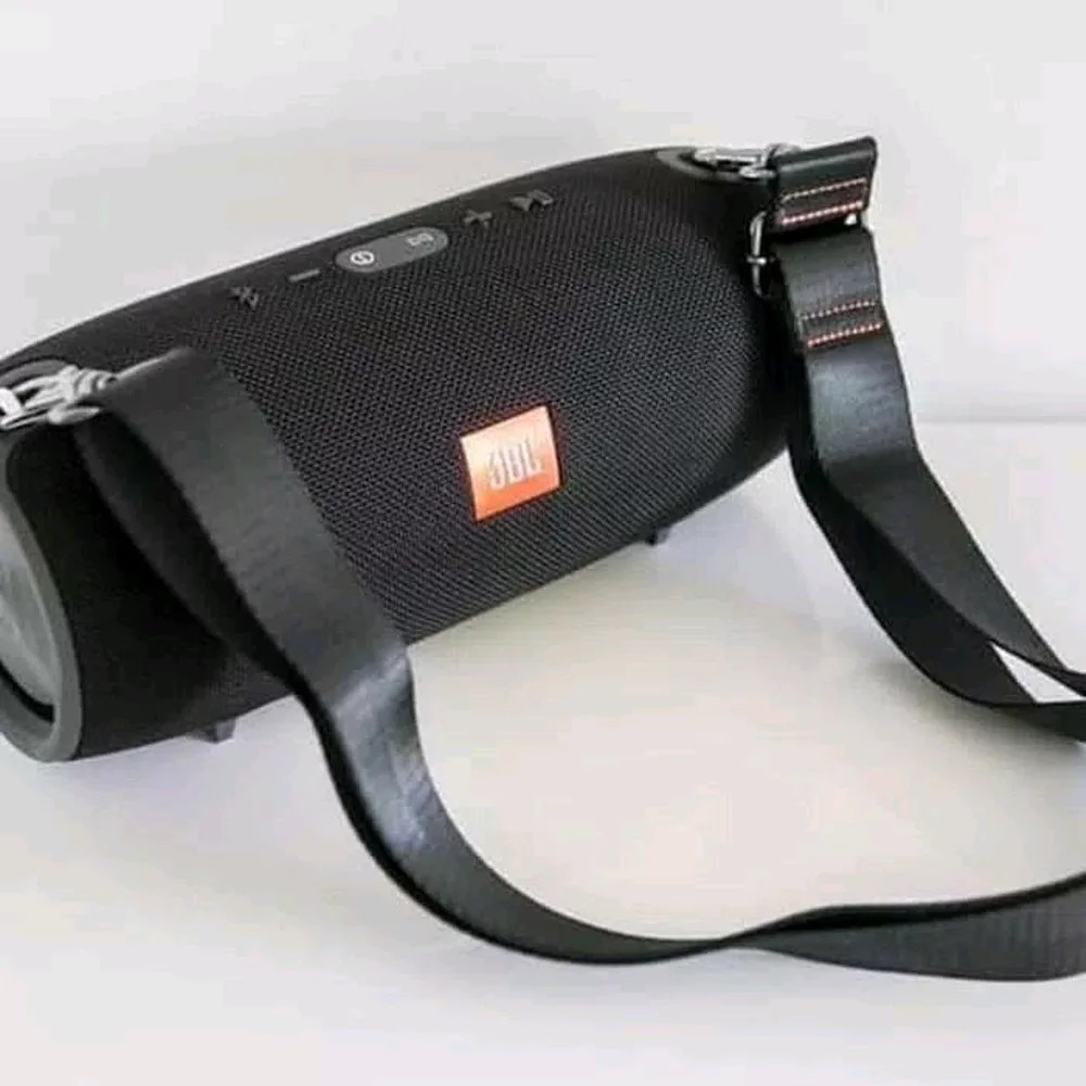 Speaker bluetooth JBL Xtreme 2