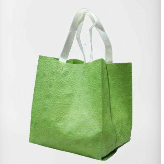 

tas box nasi murah ukuran 22 kain texture