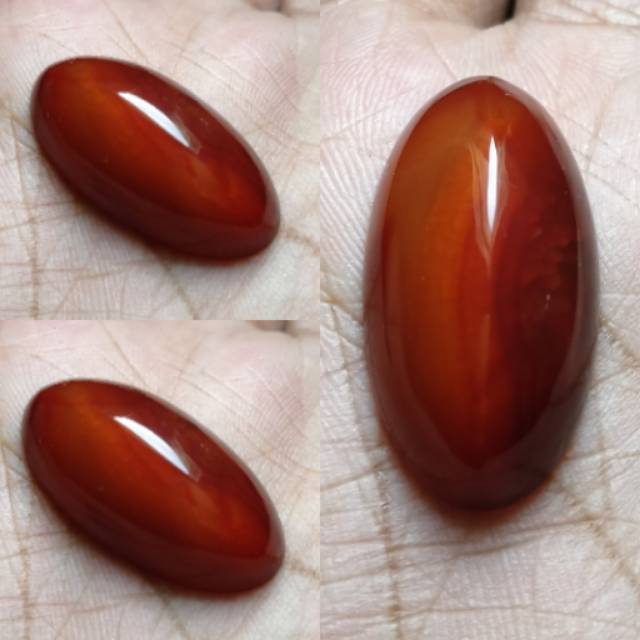 

PANDAN SUPER DAN MURAH.. BERMACAM-MACAM WARNA