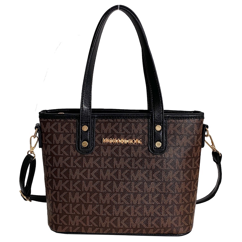 (2PC BISA IKG)GTBI998875844  New Arrival  !!!  Tas Selempang  Tas Wanita Import  Premium Terbaru