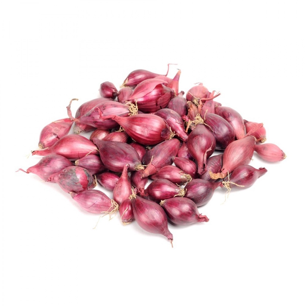 

Bawang Merah Kecil 500 gr