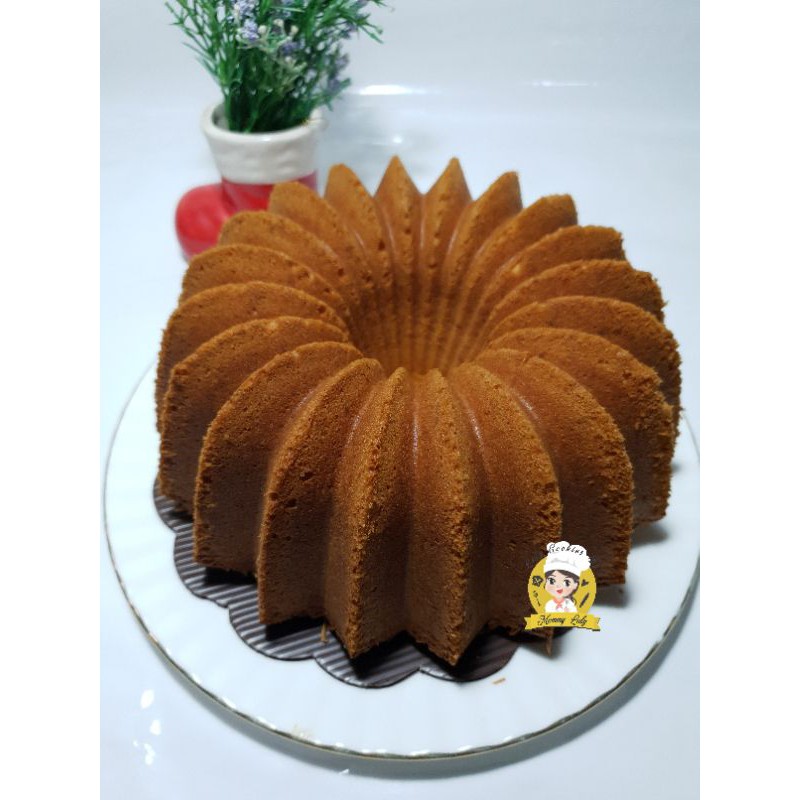 

bolu tape keju premium