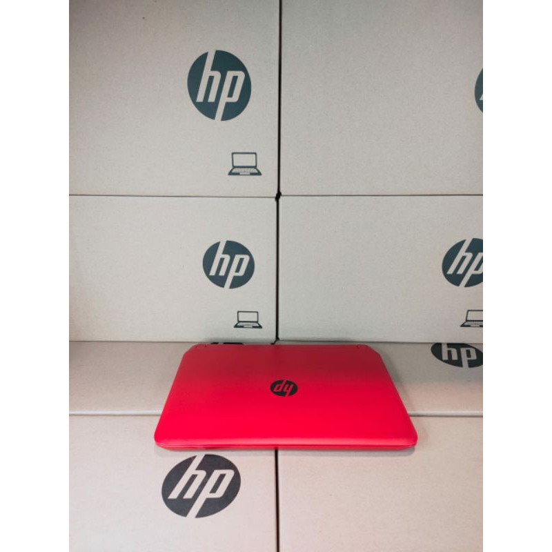 Laptop HP Pavillion 14 Intel Core i5-4210U Ram 8 GB  HDD 500 GB NVIDIA Geforce 840M