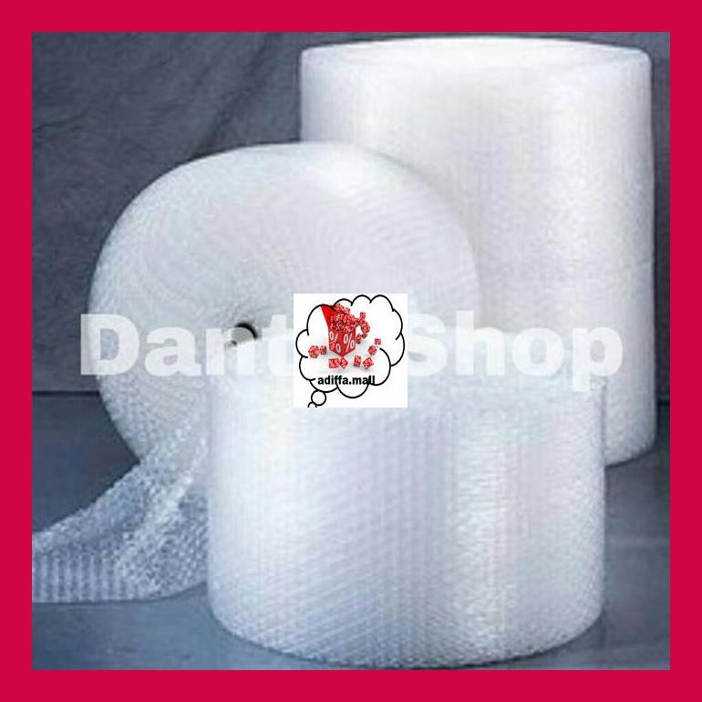 

474S0T5D Plastik Bubble Untuk Packing Aman Mytpjd80E