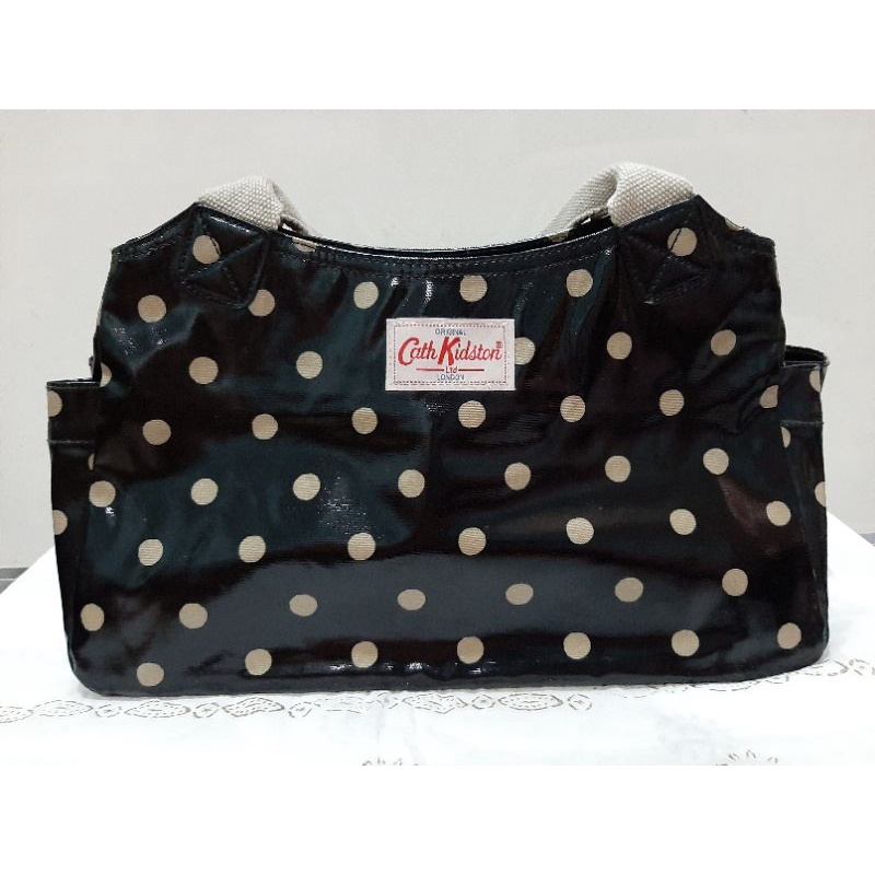 Tas Cath Kidston Original (Preloved)