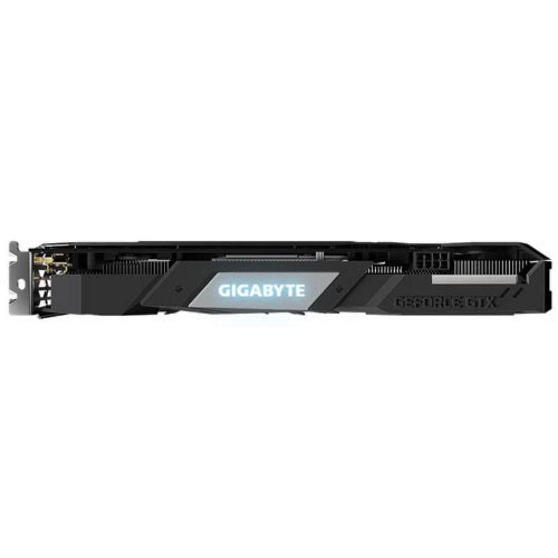 GIGABYTE GeForce GTX
