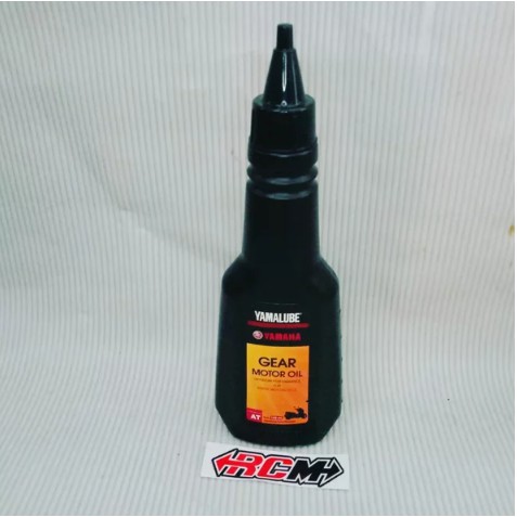 OLI GARDAN MATIC CVT AEROX 155 NMAX N-MAX DLL 150CC 150 CC 155cc 150ML 150 ML YAMALUBE ORI YGP