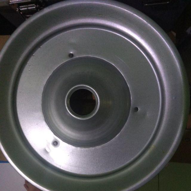 Pengganti Tatakan Baking Pan Ukuran 28cm - Untuk Semua Merk