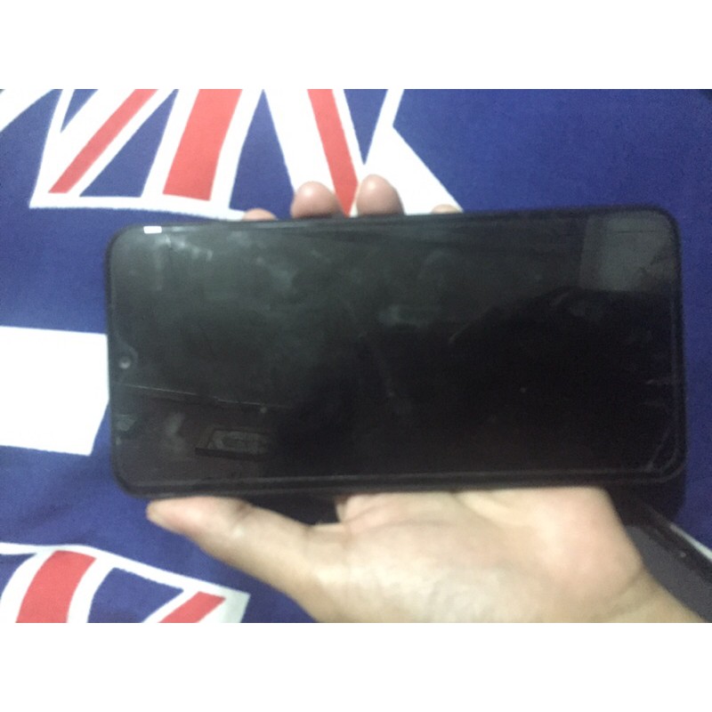 OPPOa53