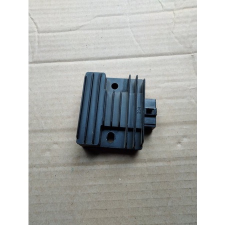 Kiprok Fino 125 Original