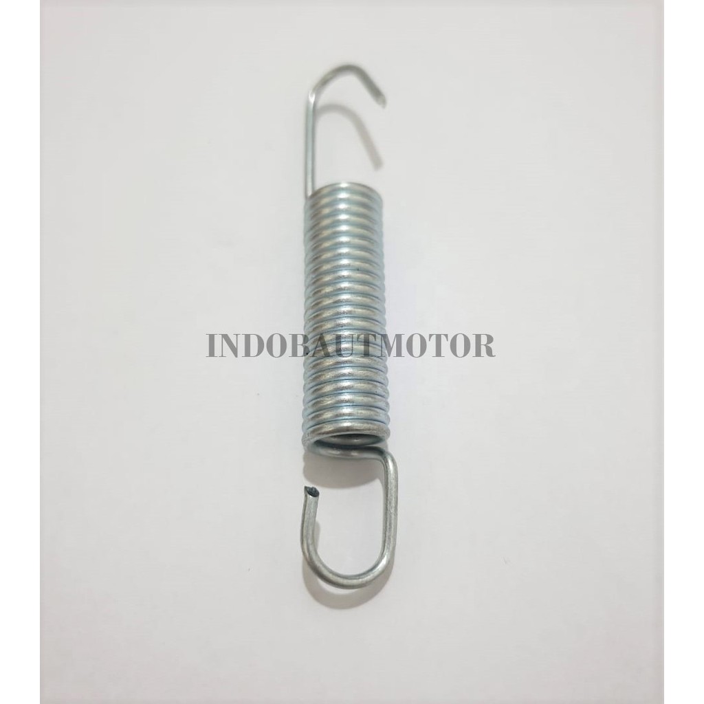 Per Pedal Yamaha Jupiter