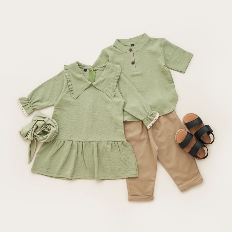 MARYAM MAHER SET | RAYYA COLLECTION CITABABYCLOTHES-2