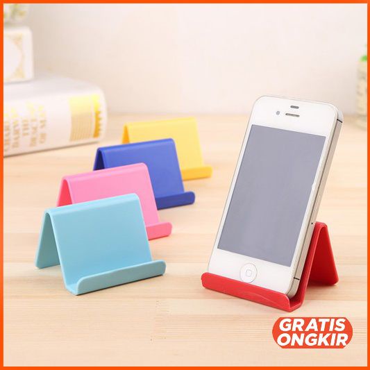 Cute Smartphone Holder SY19