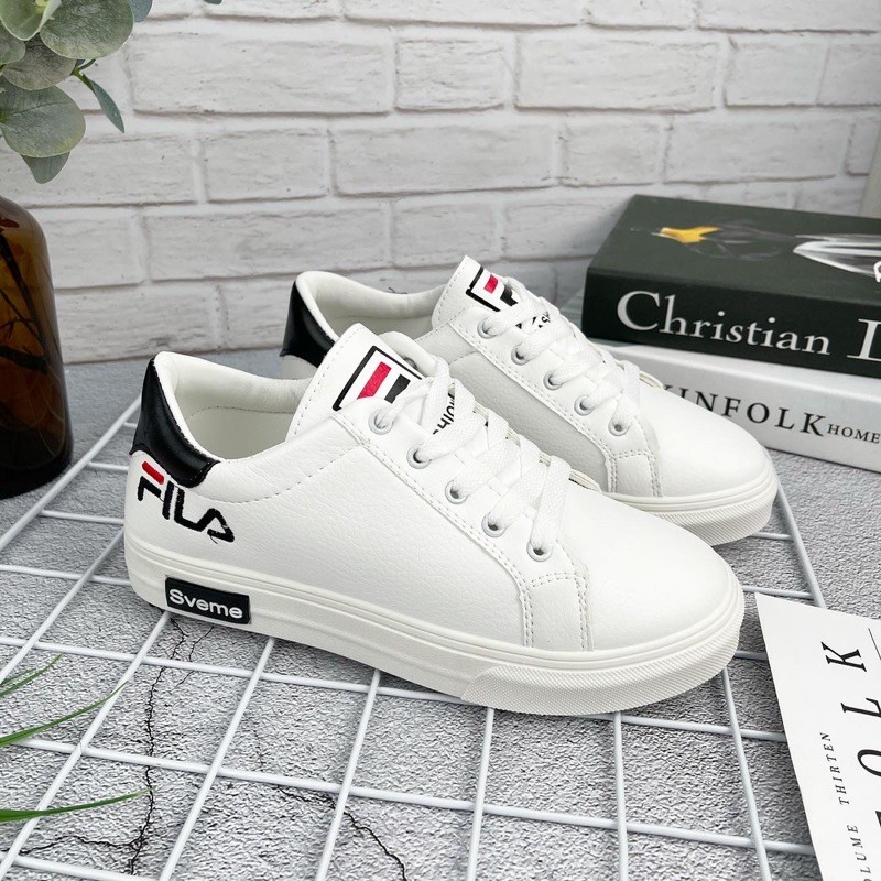 Sepatu Sneakers C37 sepatu wanita import realpict
