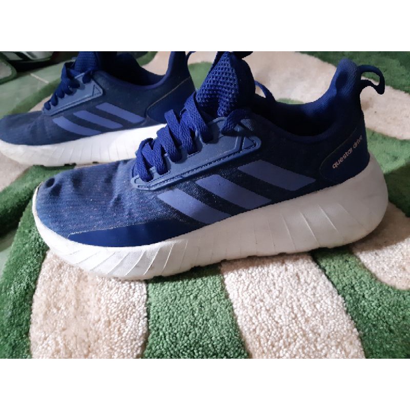 Adidas_Questar_Drive_BNIB_Running