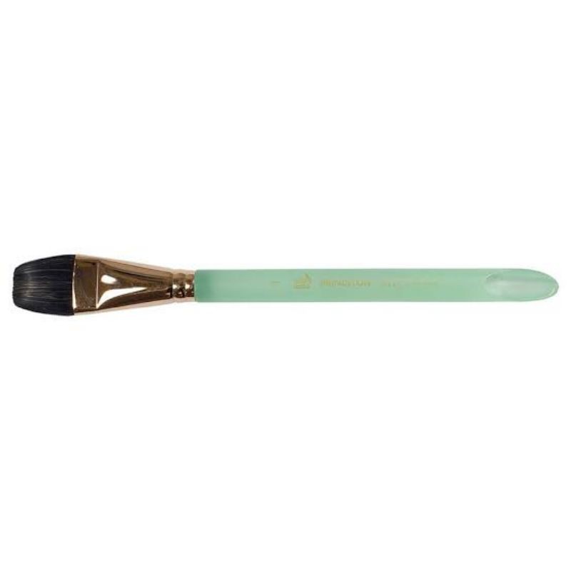 Princeton Neptune AQ Brush No. 1