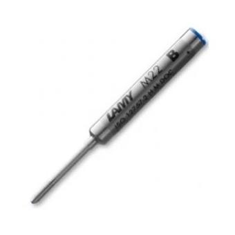 

REFILL LAMY M22 B