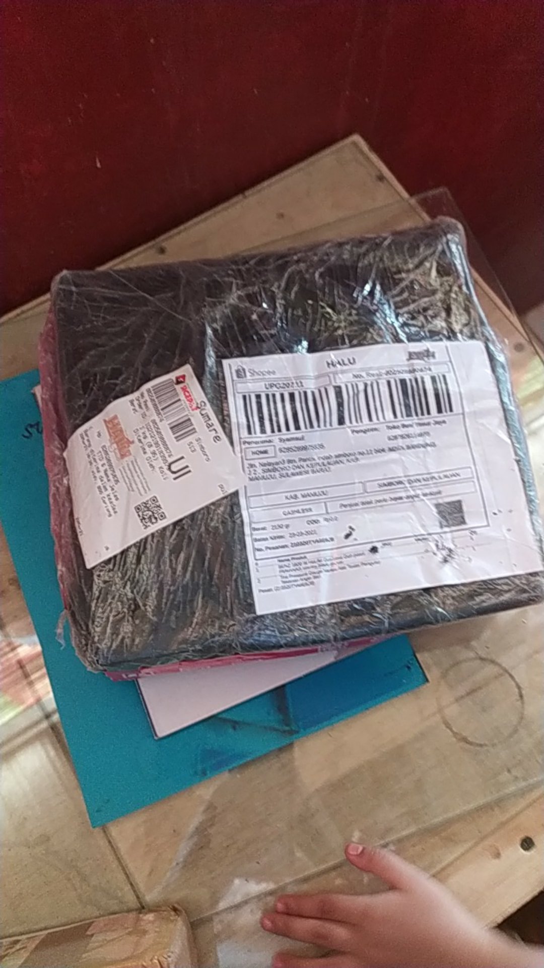 Benz 1600 W Hot Air Gun Heat Gun Pistol Pemanas Stanley Black Decker