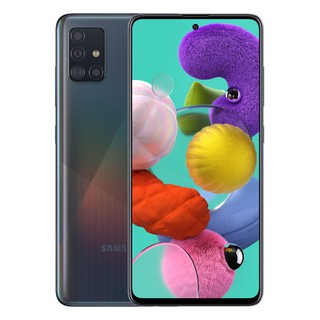 Harga samsung galaxy a51 Terbaik - Mei 2020 | Shopee Indonesia