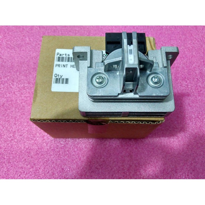 

Printhead Epson LQ2180 Head Print LQ2190 Dotmatrix Promo LQ-2180/ 2190 SCTerbaru804