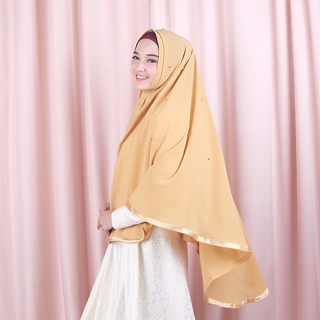Aisyah syar'i