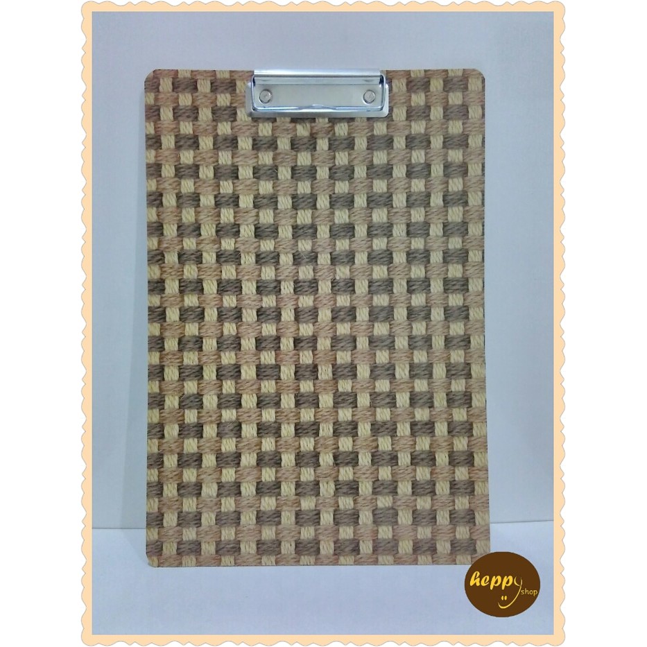 

Dijual Papan Jalan Murah Diskon