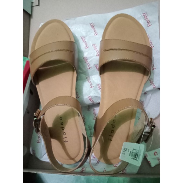 fladeo shoes