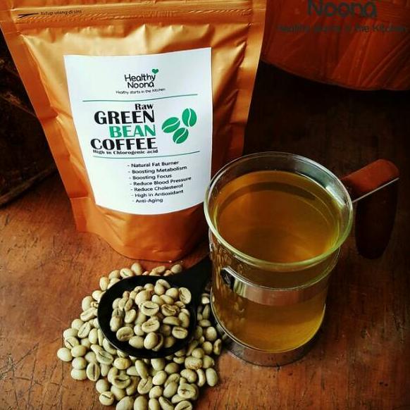 

GREAT SALES れ Been green coffe healty nonna ♛