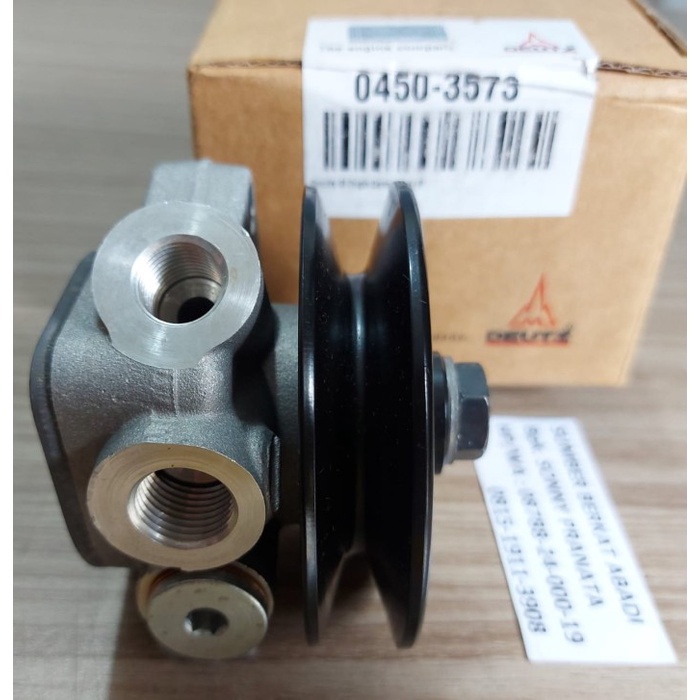 Harga 0450 Terbaru Januari 2023 |BigGo Indonesia