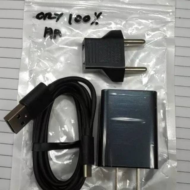 Charger xiaomi original 100% type c casan xiaomi original 100% type c mantap fast charging