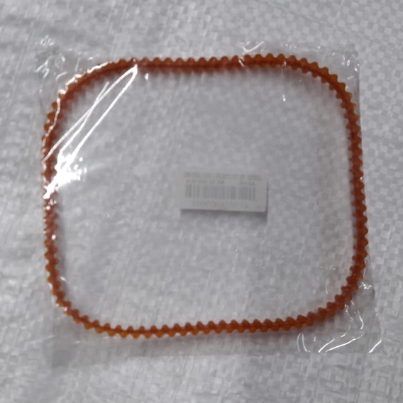 TALI DINAMO MESIN JAHIT KECIL JANOME LINDEN MESIN JAHIT [GRADE A]