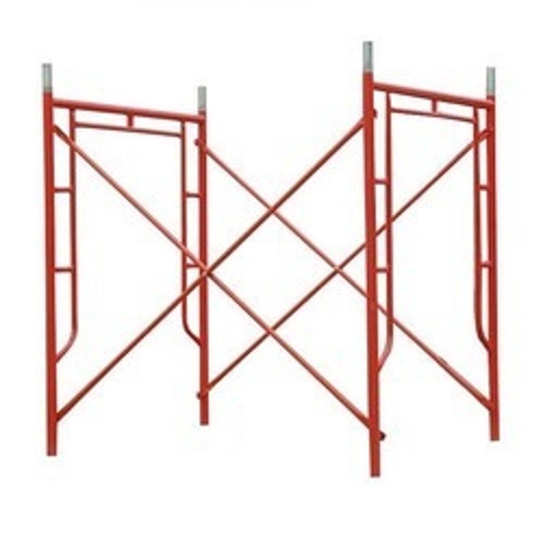 scaffolding ukuran 190c bekas