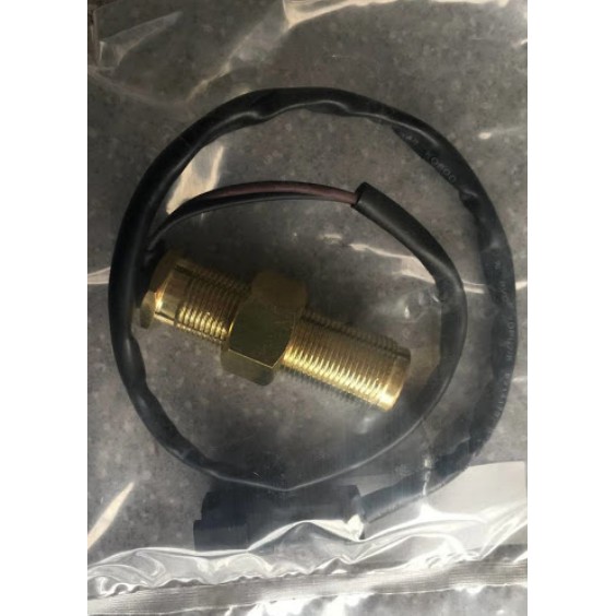 Sensor Komatsu 7861-93-2330