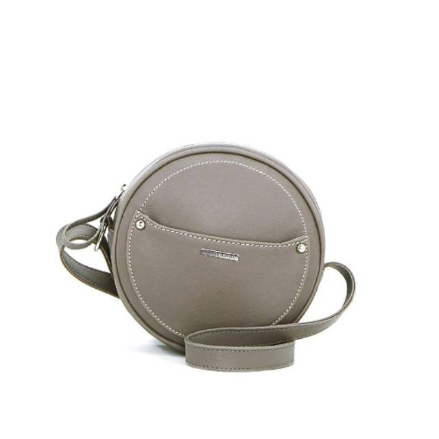 SOPHIE MARTIN PARIS - TAS SELEMPANG WWNITA CLARYSA T5388G3