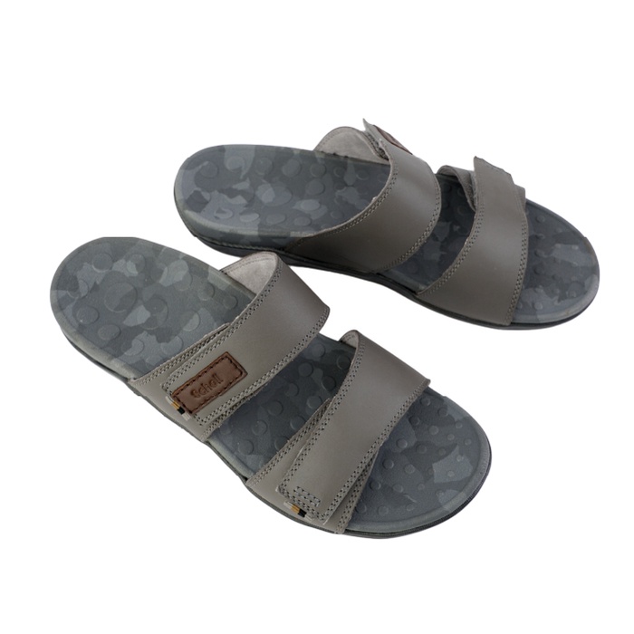Sandal Scholl Biomechanics ALLAN MS5003