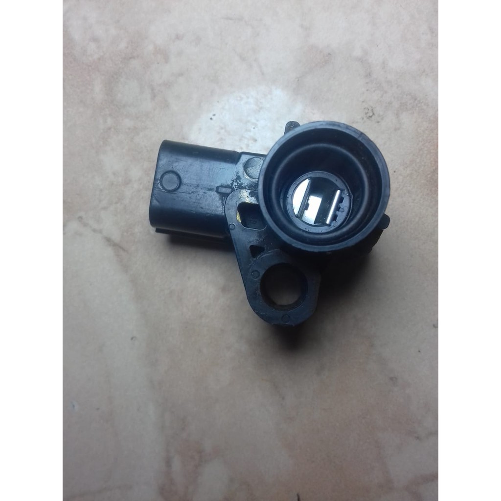 Sensor TPS Honda Beat Ori Copotan / Sensor TPS Beat Fi Esp/ Beat Pop / Scoopy Fi Esp / Vario / Spacy