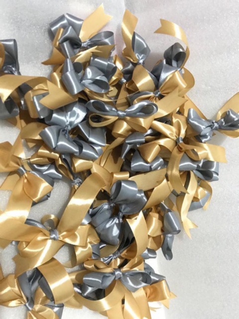 

Pita Only #ribbon { Warna by request }