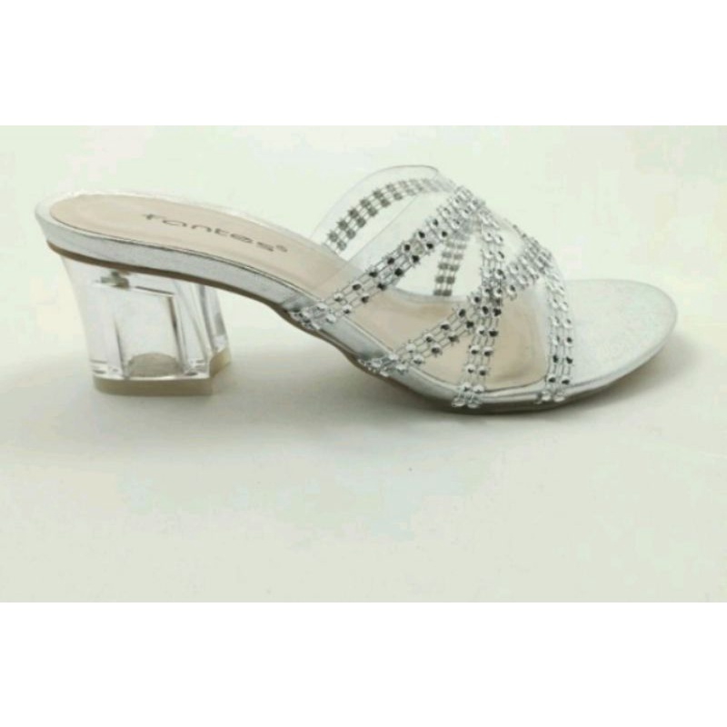 ( cod) sadal hak kaca# sadal andin# sadal cwe