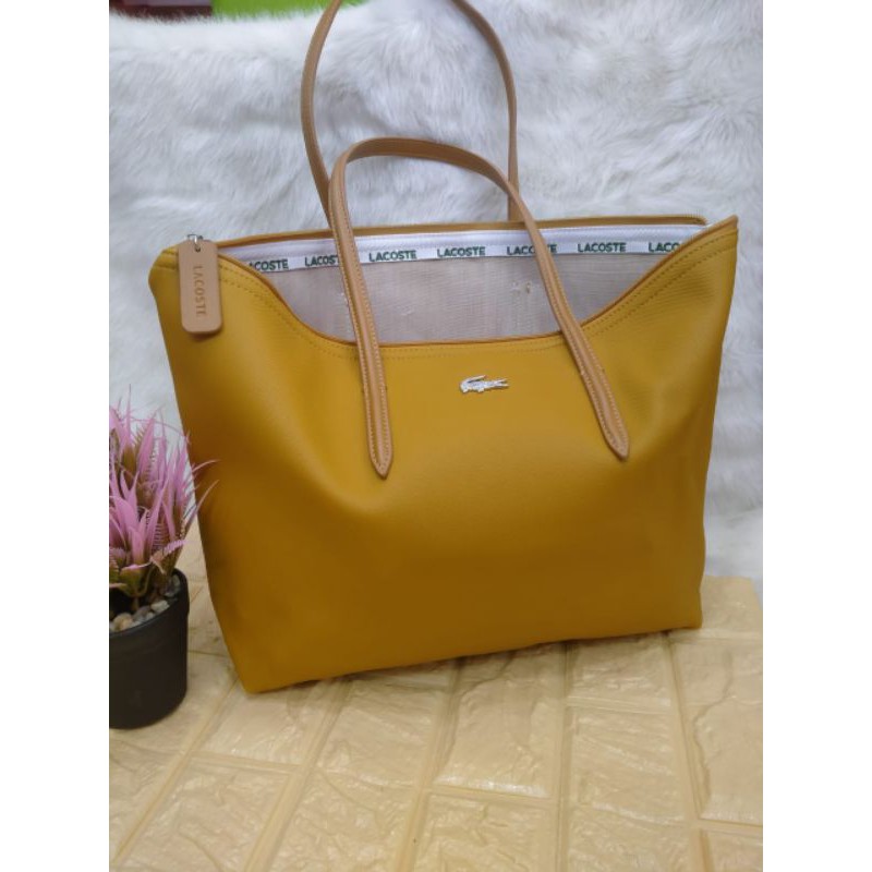 TAS WANITA TERBARU | TAS WANITA | TAS WANITA MODEL BARU | TAS WANITA JOLIE