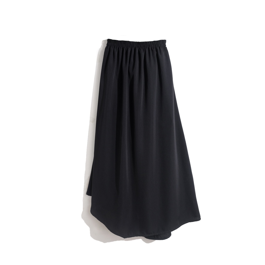 Rashawl Valleta Skirt