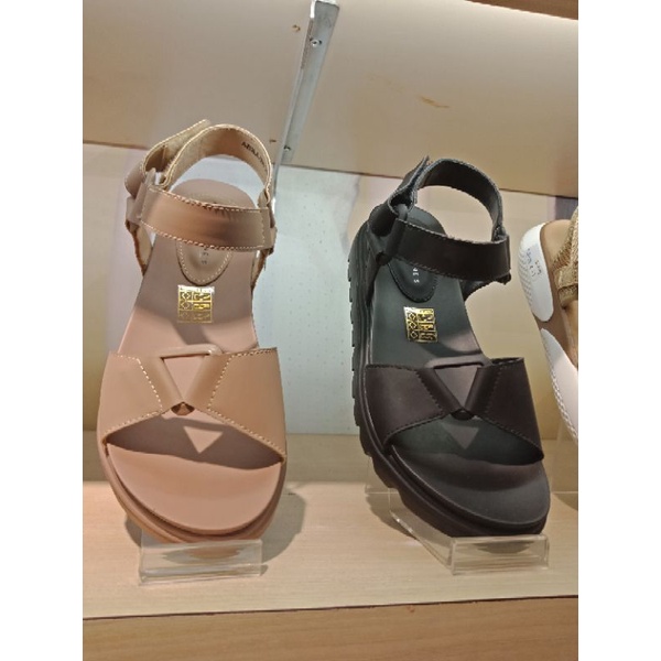 sandal cantik amanda janes by bebob