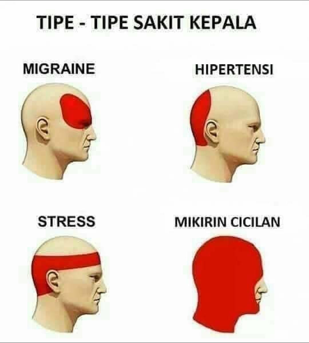 Maura Couple - Sania Ruffle Batik Couple Ori Ndoro Jowi Dnt Garansi Termurah Shopee - Wilona Brown