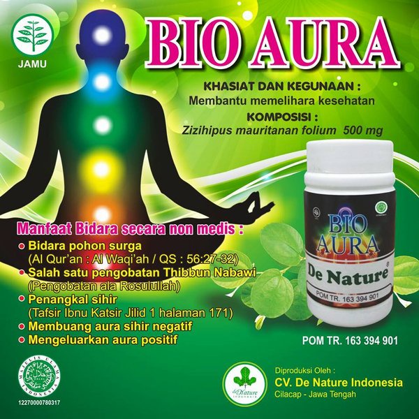 COD - Obat Tenang Anti Stres Depresi Was was Herbal Alami Ampuh BUKTIKAN